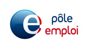 pole-emploi-horizontal