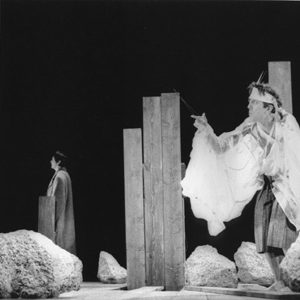 LE JOUR DE LA LUNE DE MIDI