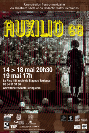 Auxilio 68