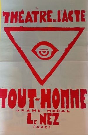 Tout homme