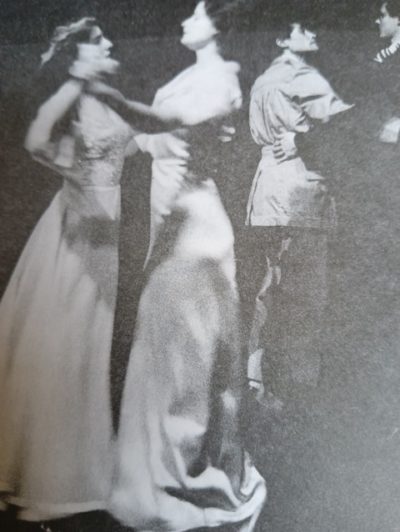 PRÉNOM KASPAR
