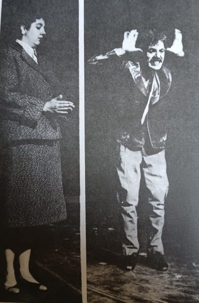 PRÉNOM KASPAR