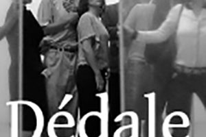 Dédale