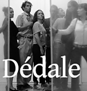 Dédale
