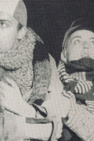 MALLE 2 TÊTES