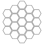Horizon primitif