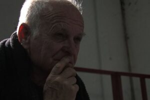 Actualité de Michel Mathieu