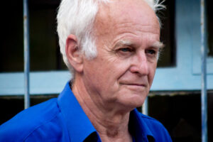 Actualité de Michel Mathieu